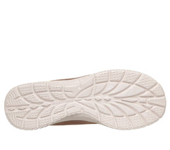 Slip-ins: Virtue - Ester | Skechers on sale