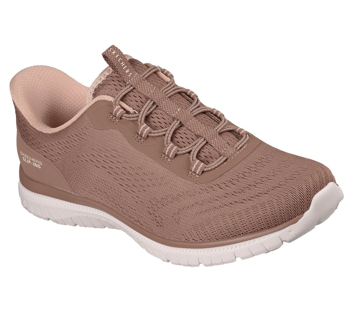 Slip-ins: Virtue - Ester | Skechers on sale