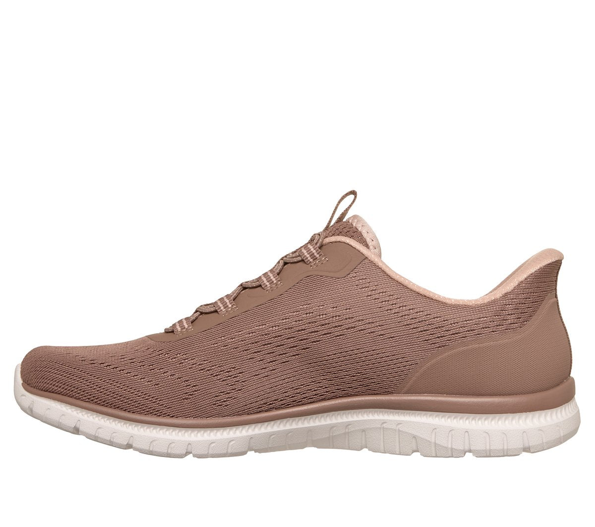Slip-ins: Virtue - Ester | Skechers on sale
