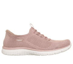 Slip-ins: Virtue - Sienna | Skechers discount
