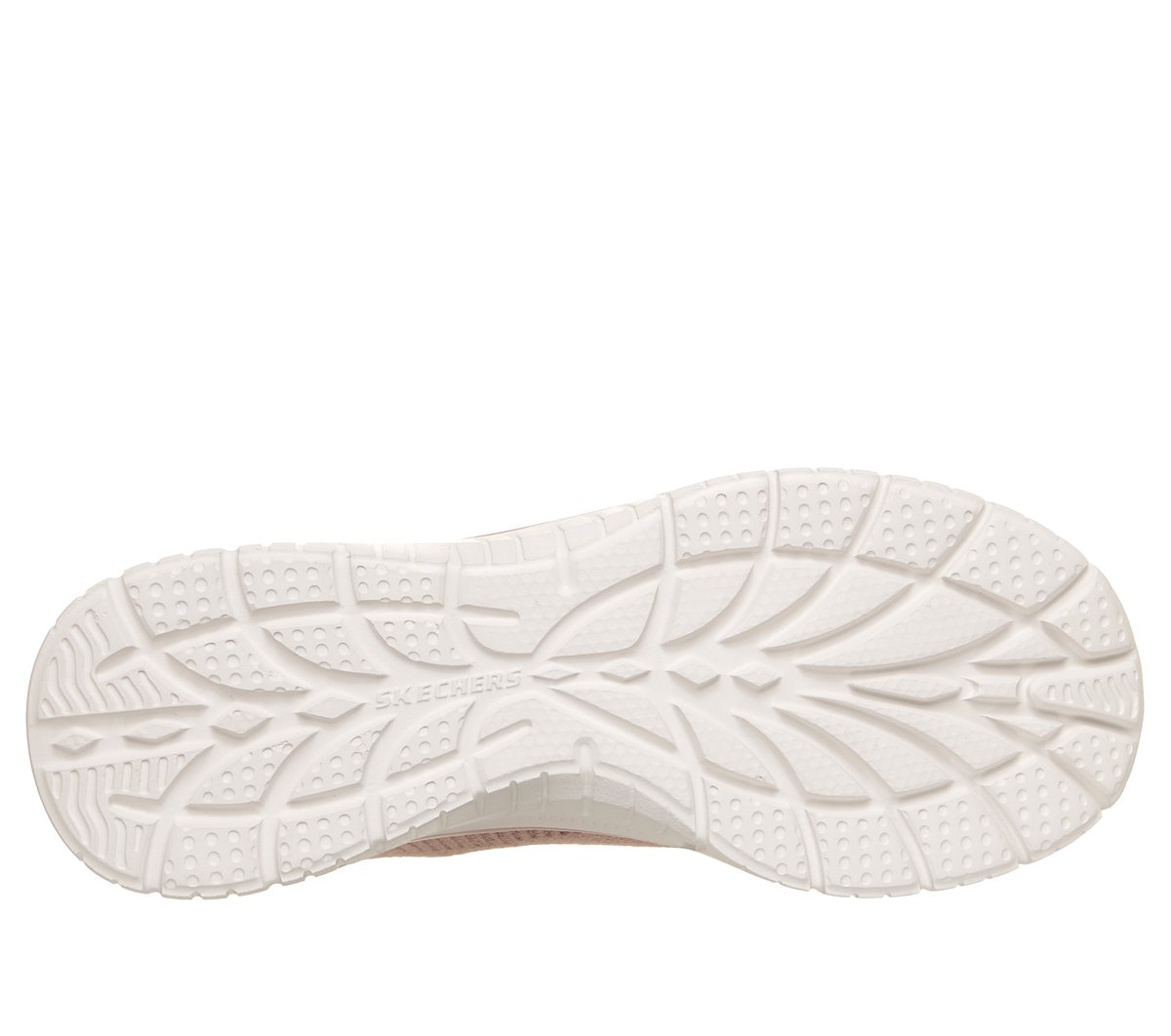 Slip-ins: Virtue - Sienna | Skechers discount
