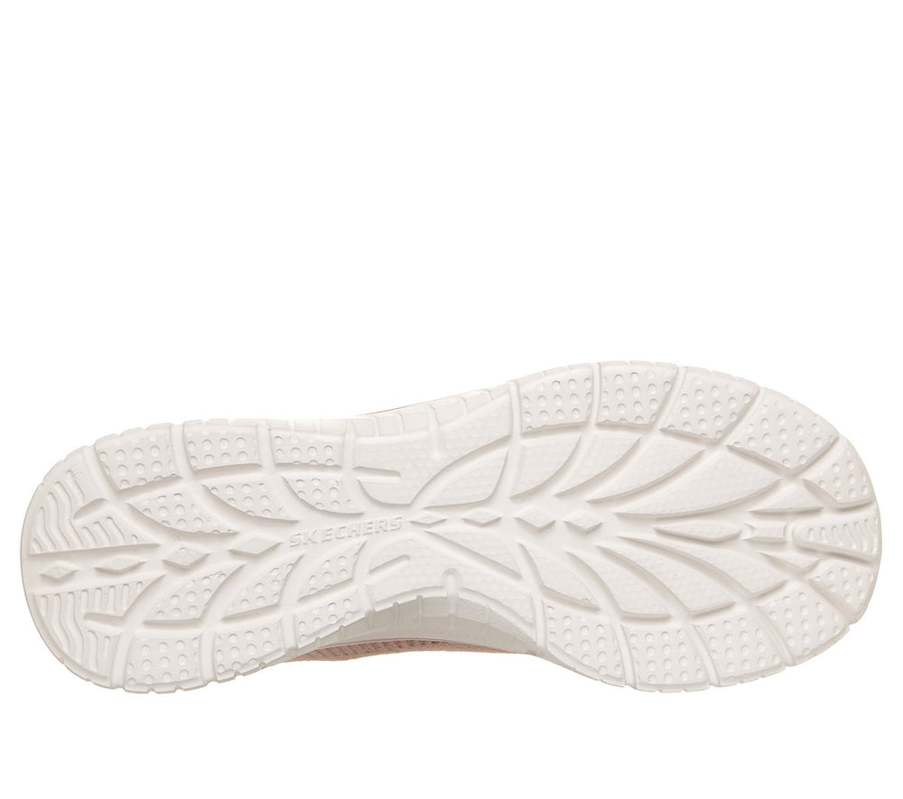 Slip-ins: Virtue - Sienna | Skechers discount