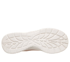 Slip-ins: Virtue - Sienna | Skechers discount
