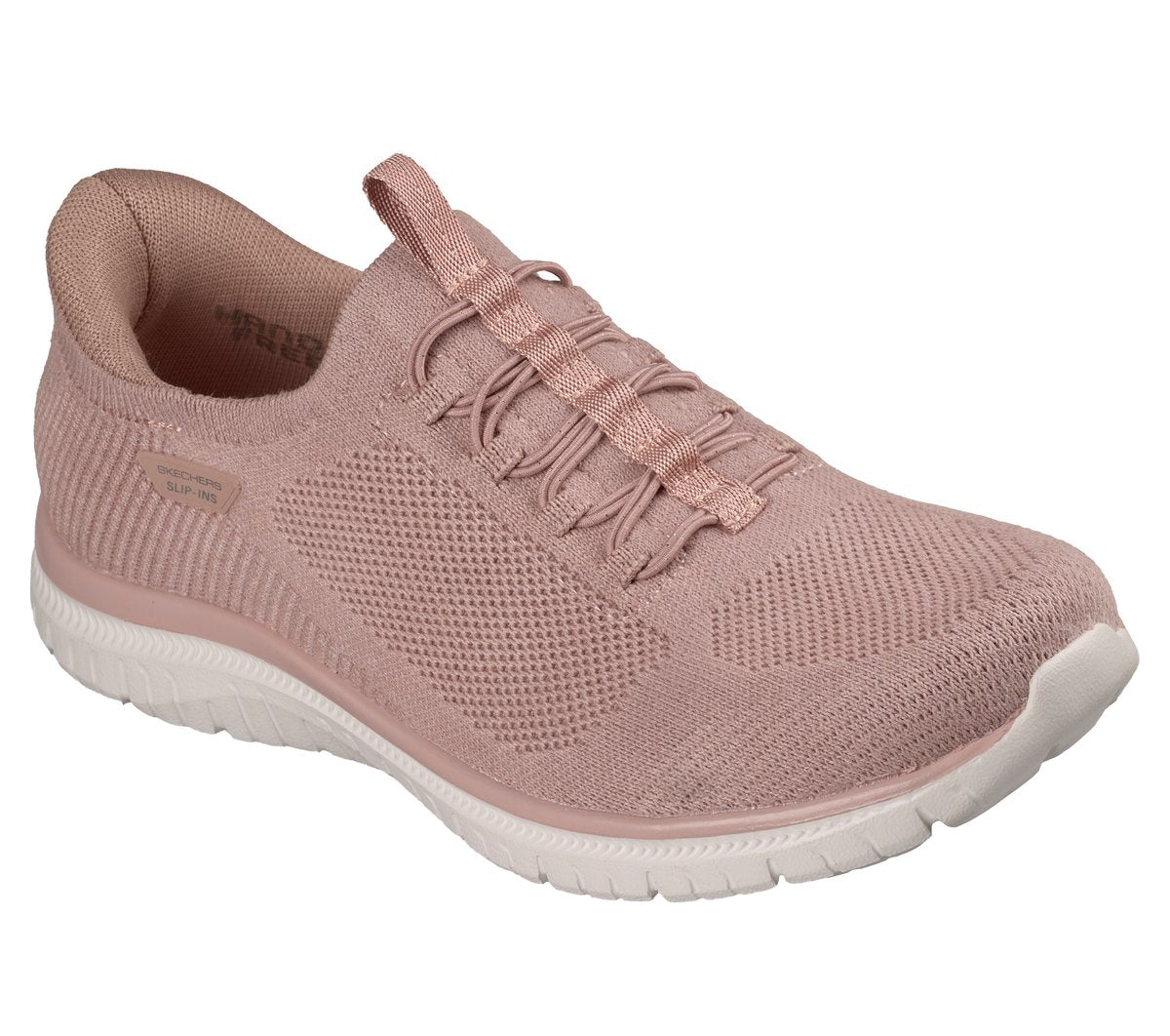 Slip-ins: Virtue - Sienna | Skechers discount
