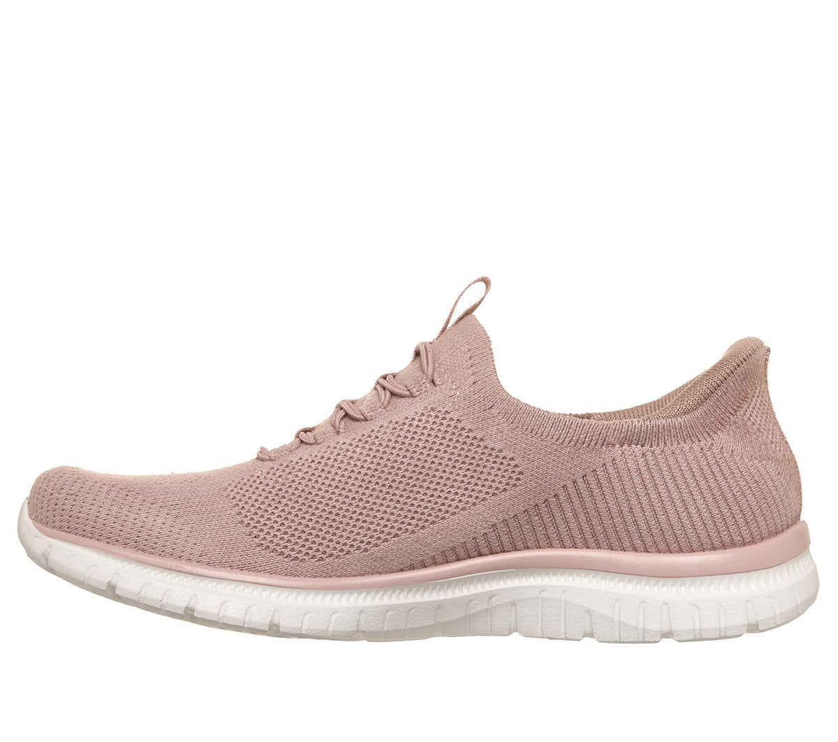 Slip-ins: Virtue - Sienna | Skechers discount