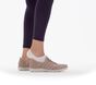 Slip-ins: Virtue - Stunner | Skechers US