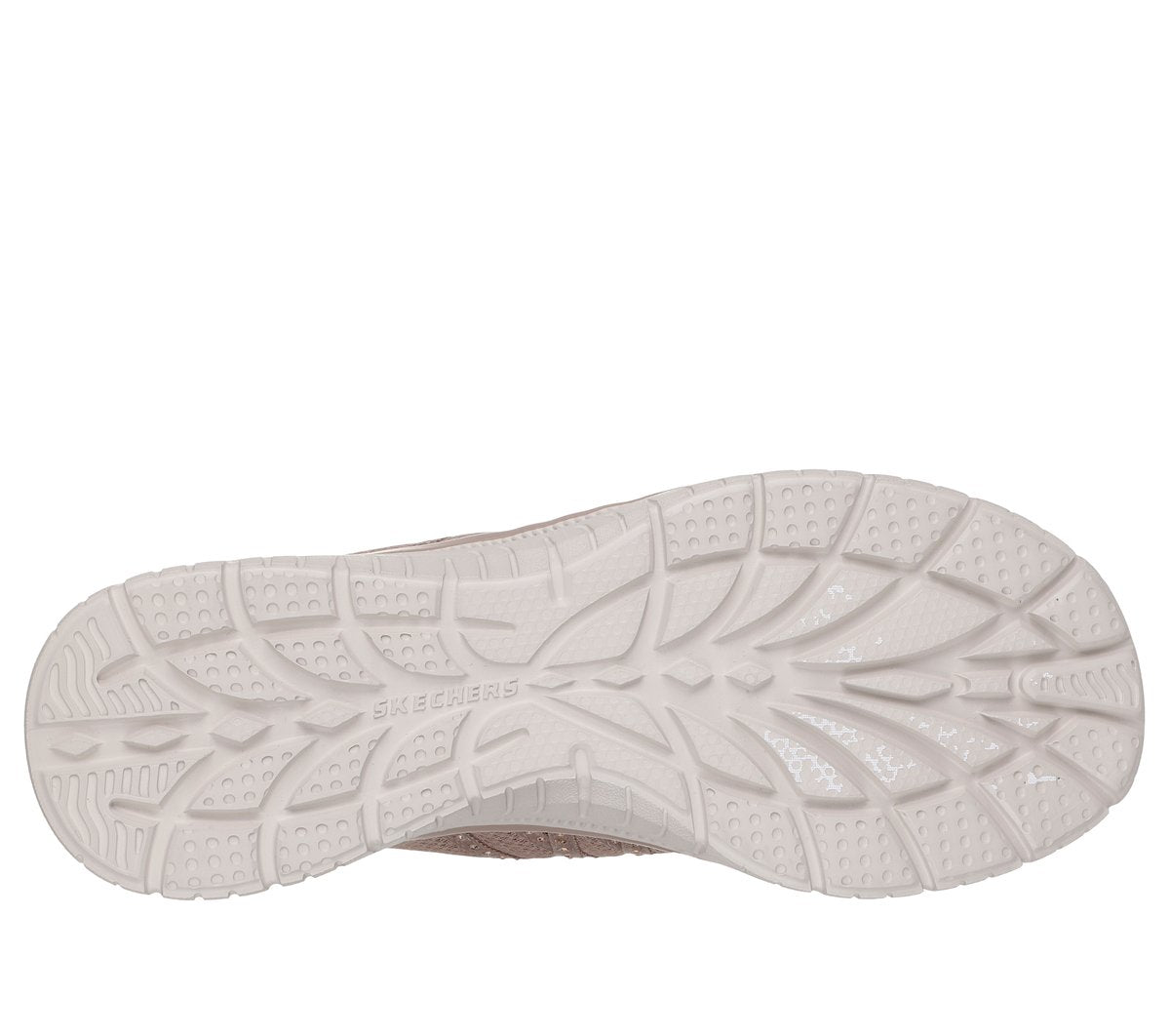 Slip-ins: Virtue - Stunner | Skechers US