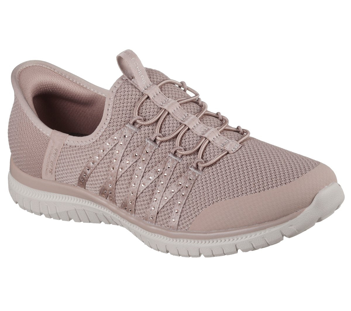 Slip-ins: Virtue - Stunner | Skechers US
