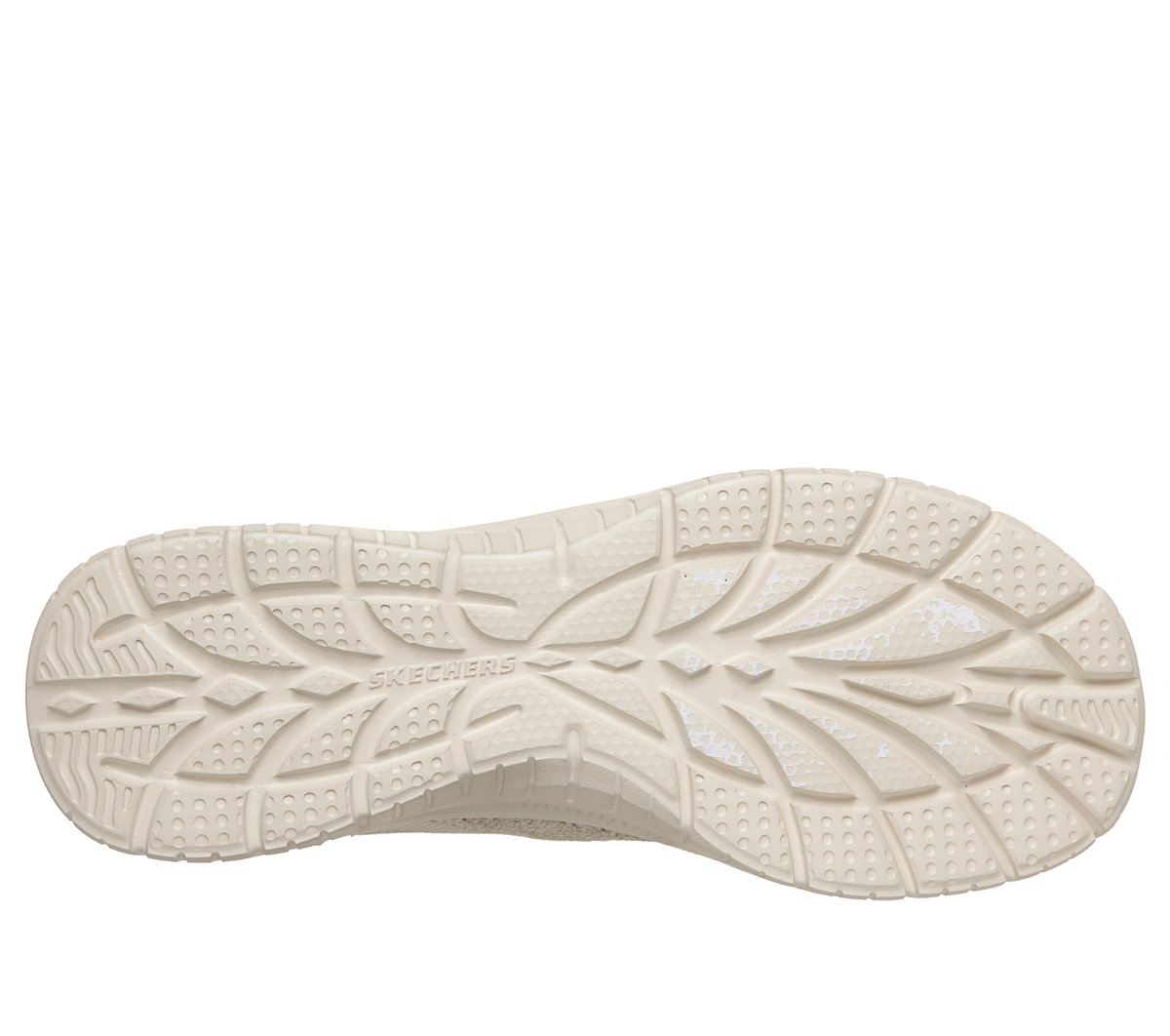 Slip-ins: Virtue - Mystic | Skechers near me