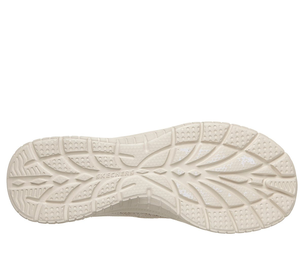 Slip-ins: Virtue - Mystic | Skechers near me
