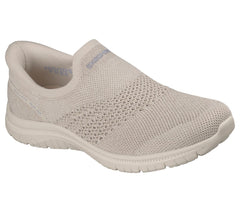Slip-ins: Virtue - Mystic | Skechers near me