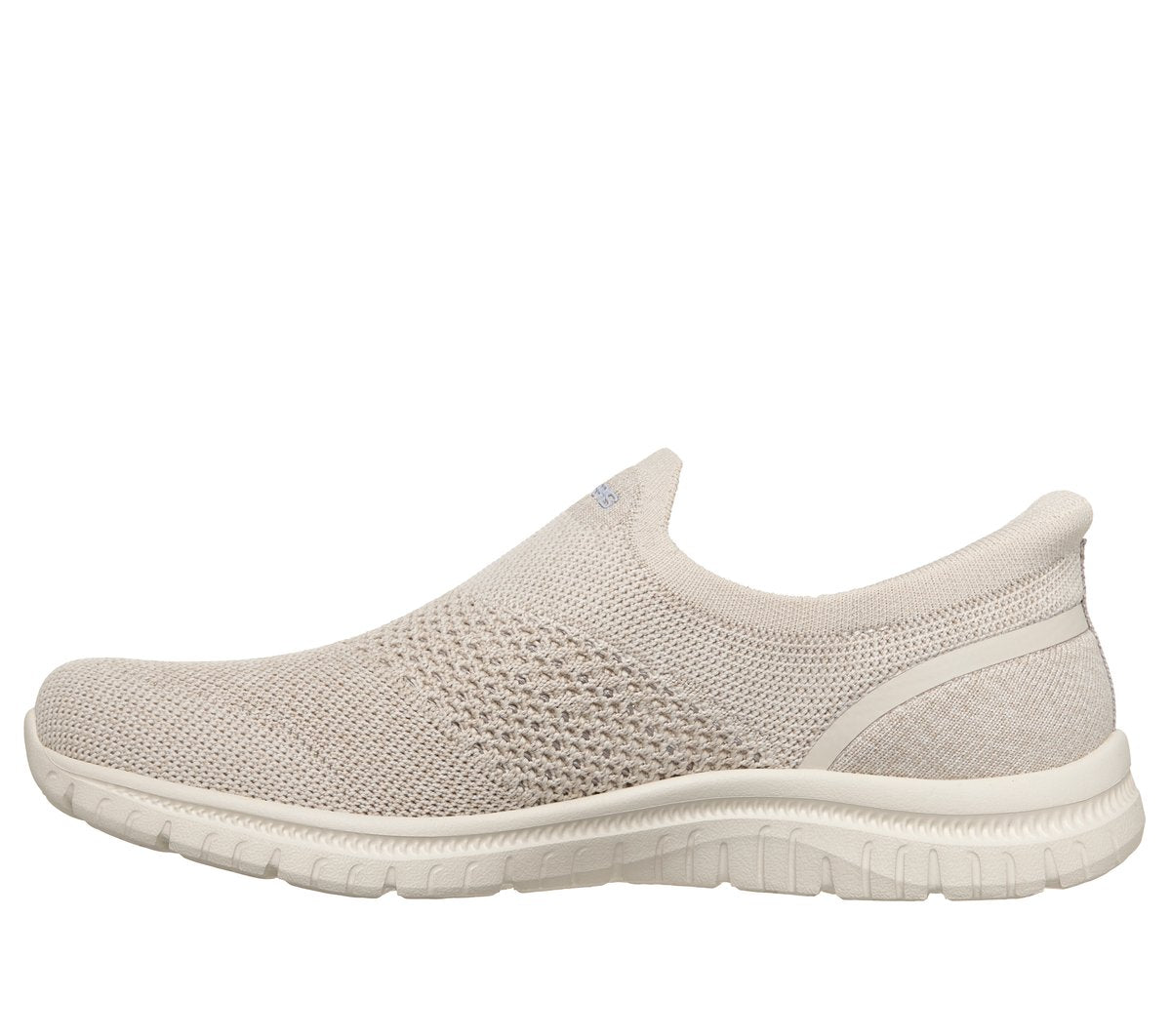 Slip-ins: Virtue - Mystic | Skechers near me