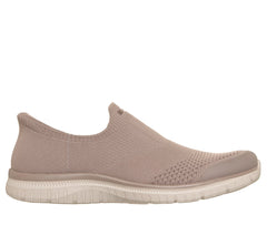 Slip-ins: Virtue - Serendipity | Skechers online