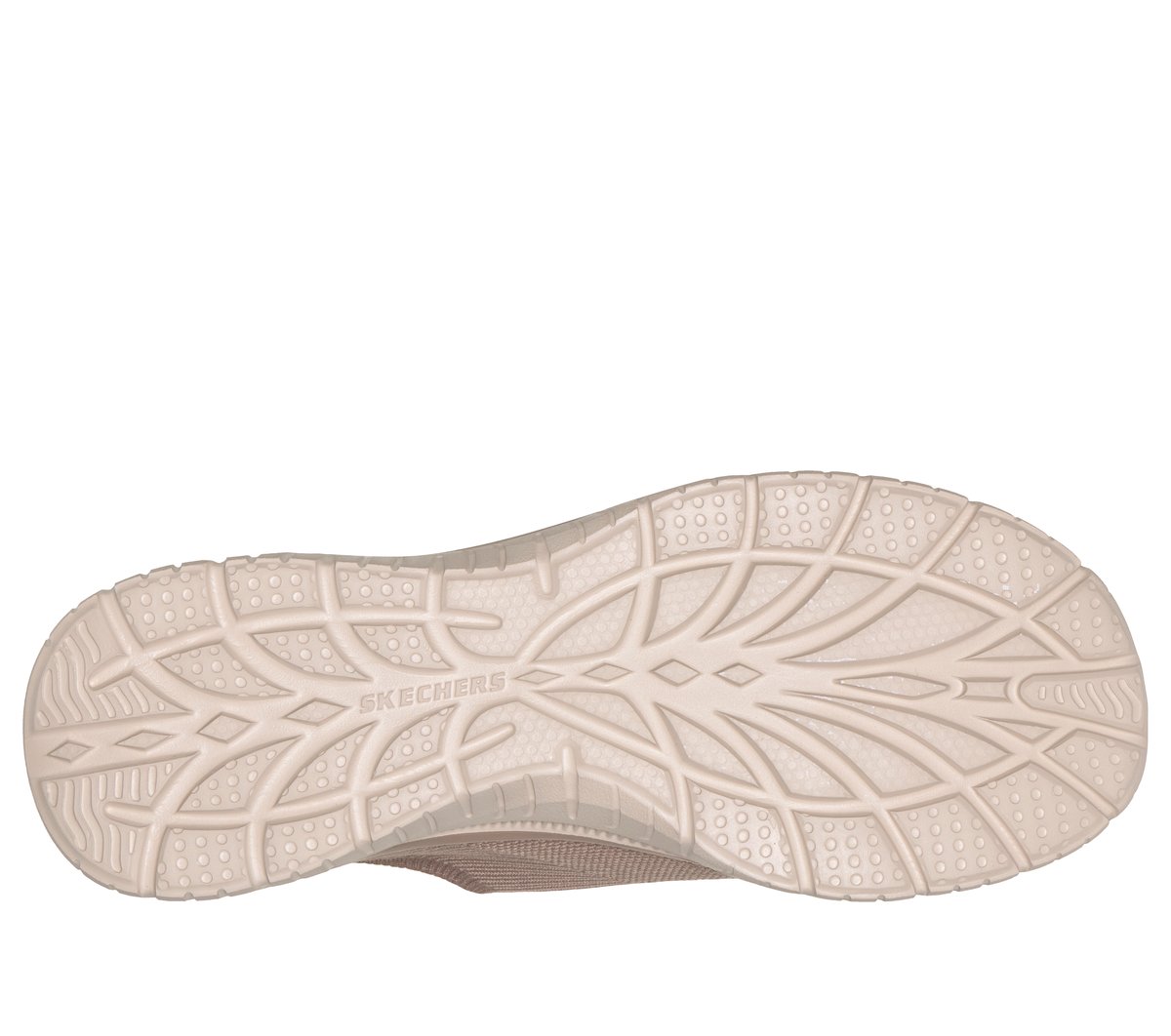 Slip-ins: Virtue - Serendipity | Skechers online