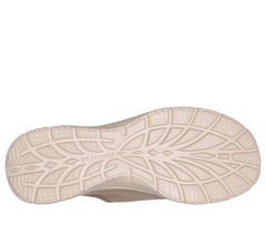 Slip-ins: Virtue - Serendipity | Skechers online