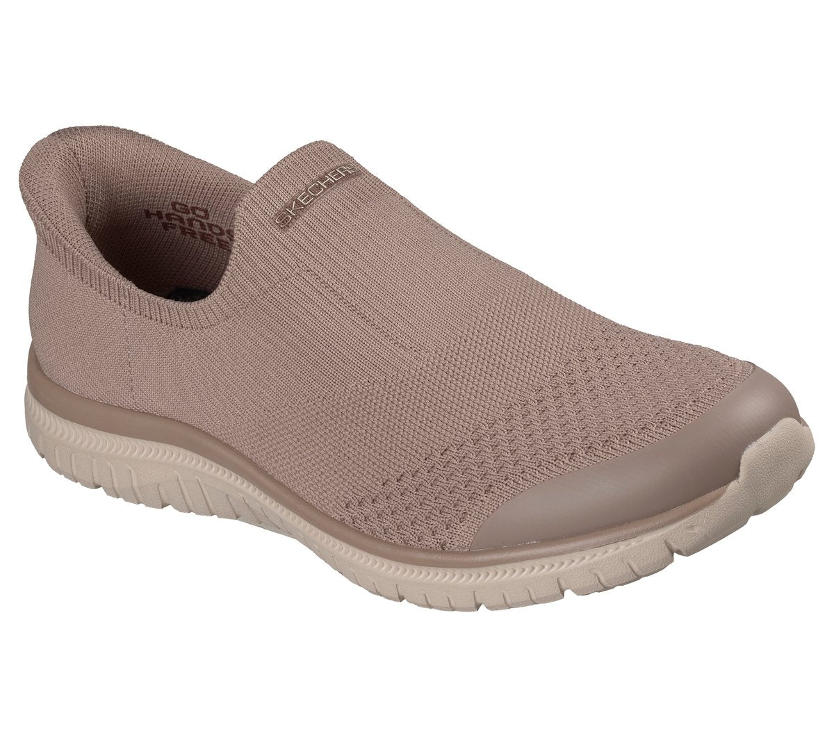 Slip-ins: Virtue - Serendipity | Skechers online
