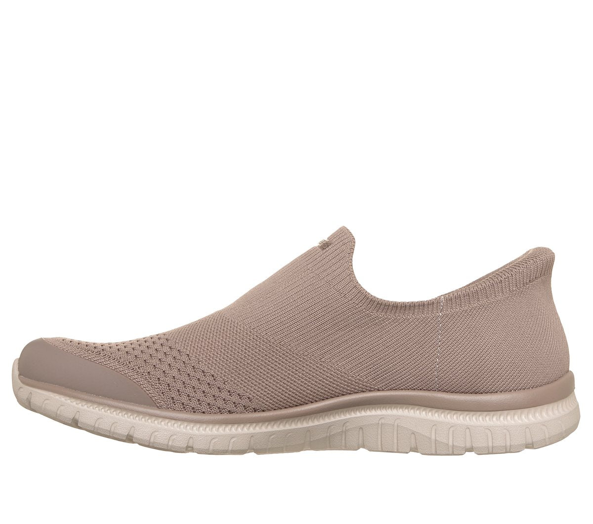 Slip-ins: Virtue - Serendipity | Skechers online
