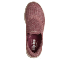 Slip-ins: Arch Fit Refine 2.0 - True | Skechers outlet