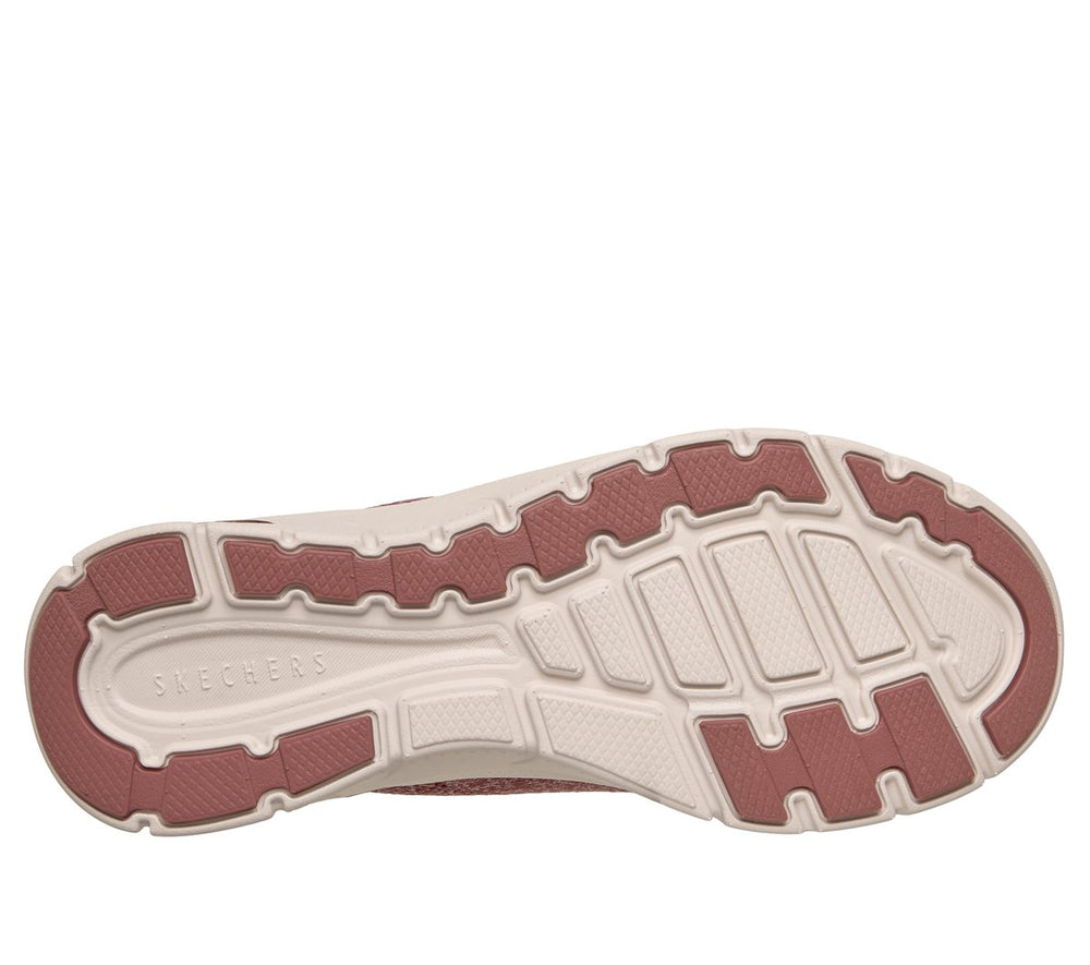 Slip-ins: Arch Fit Refine 2.0 - True | Skechers outlet