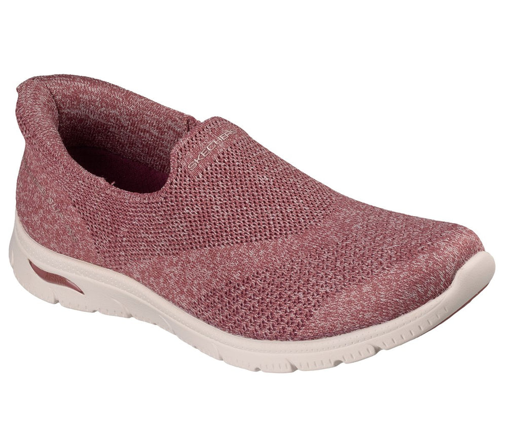 Slip-ins: Arch Fit Refine 2.0 - True | Skechers outlet