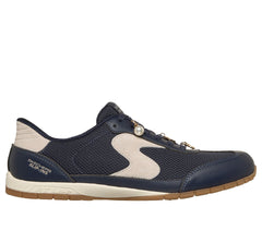 Slip-ins: Retro Lite - Charmed | Skechers USA