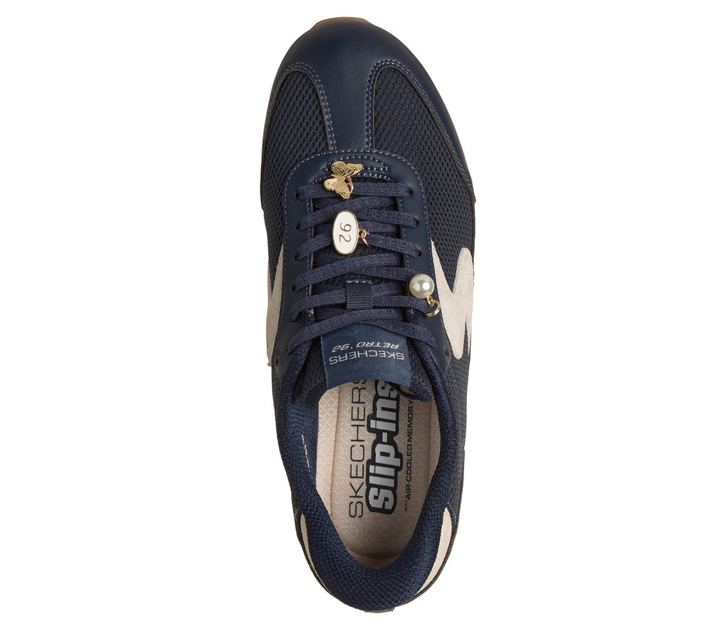 Slip-ins: Retro Lite - Charmed | Skechers USA