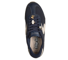 Slip-ins: Retro Lite - Charmed | Skechers USA