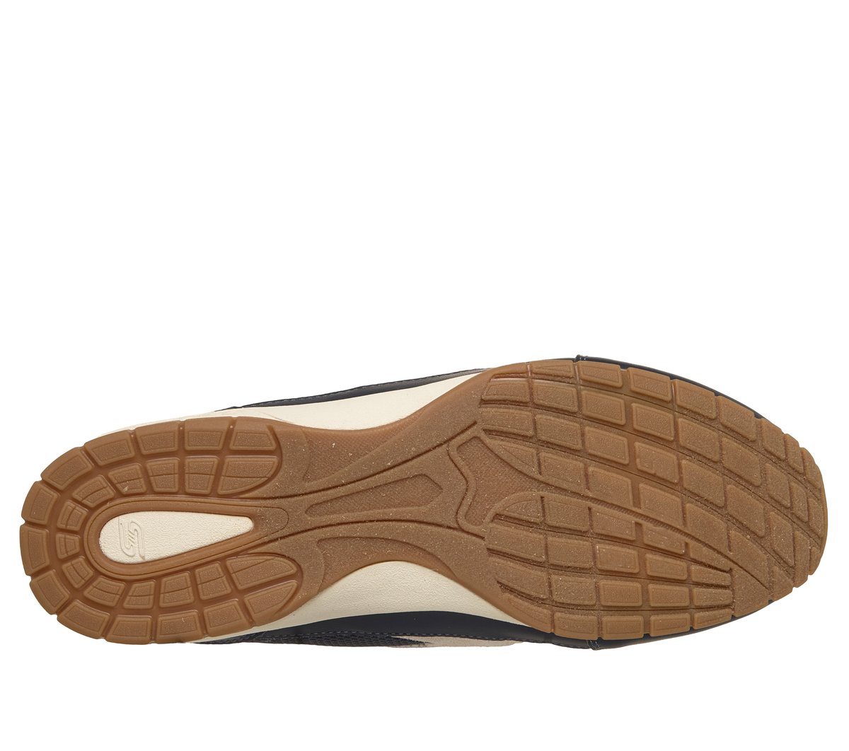 Slip-ins: Retro Lite - Charmed | Skechers USA