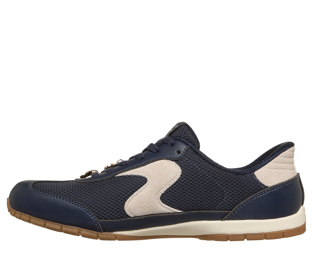 Slip-ins: Retro Lite - Charmed | Skechers USA
