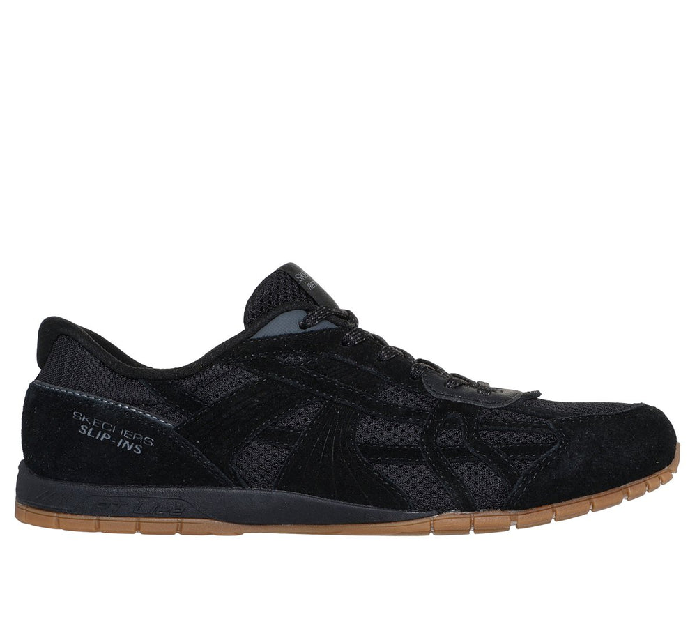 Slip-ins: Retro Lite - Oshare | Skechers sale
