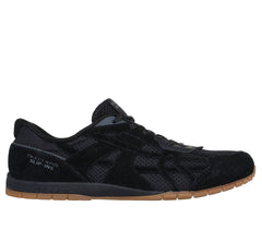 Slip-ins: Retro Lite - Oshare | Skechers sale