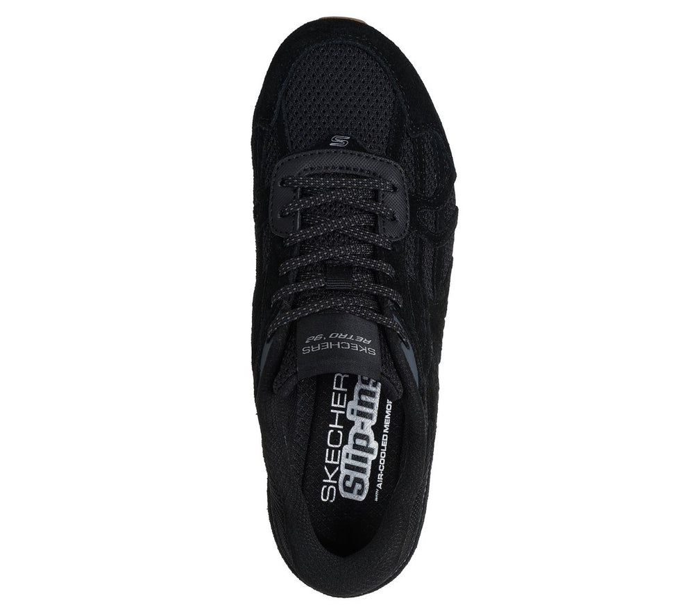 Slip-ins: Retro Lite - Oshare | Skechers sale