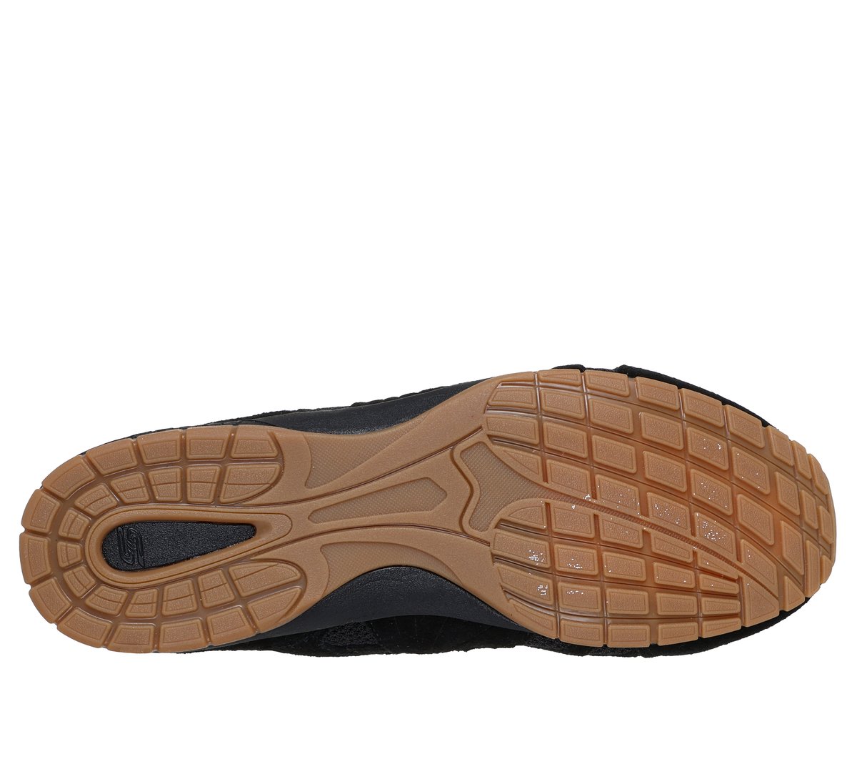 Slip-ins: Retro Lite - Oshare | Skechers sale