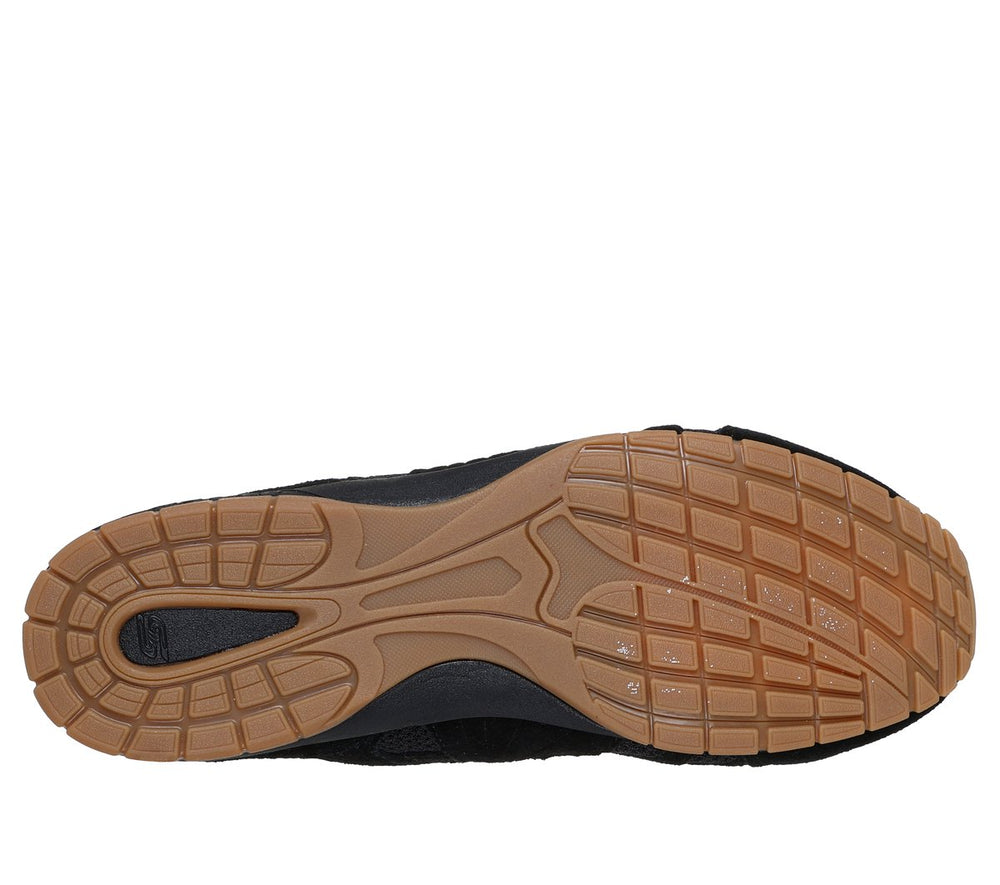 Slip-ins: Retro Lite - Oshare | Skechers sale