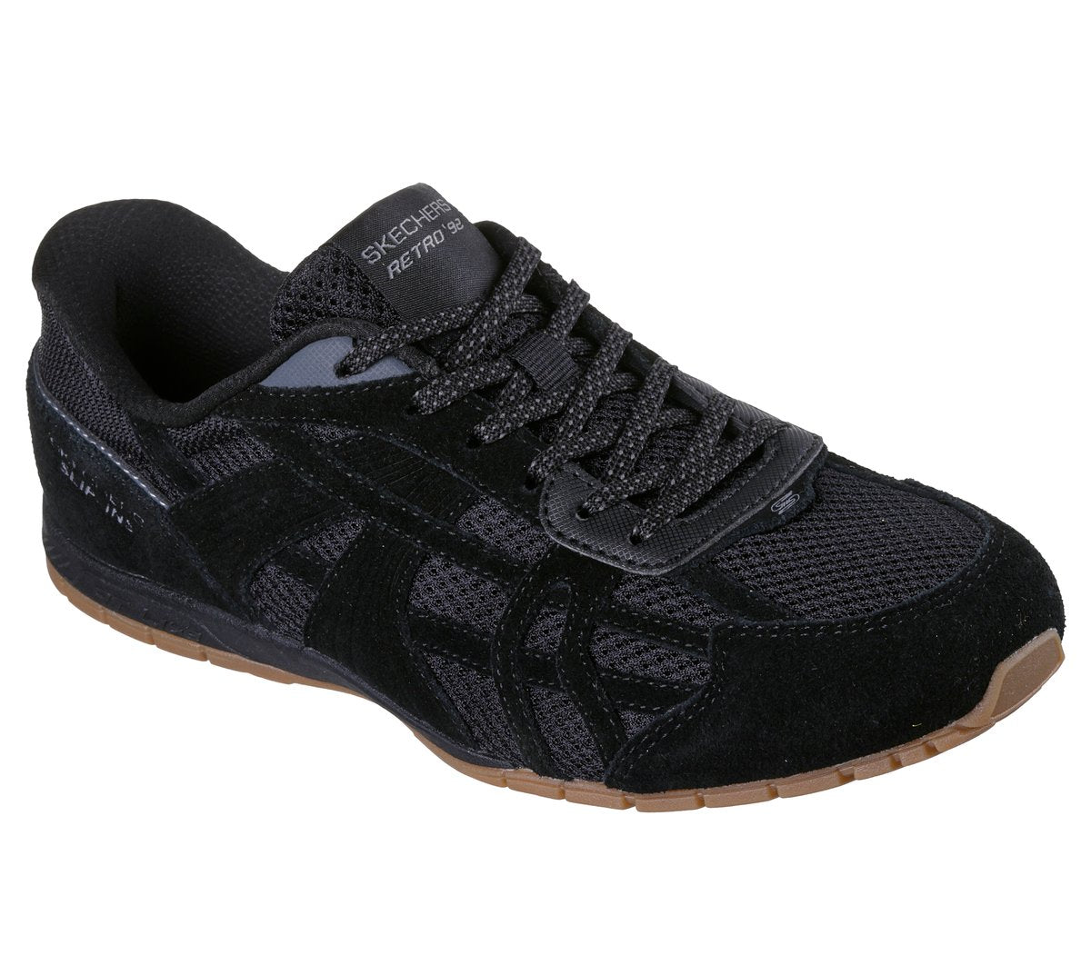 Slip-ins: Retro Lite - Oshare | Skechers sale