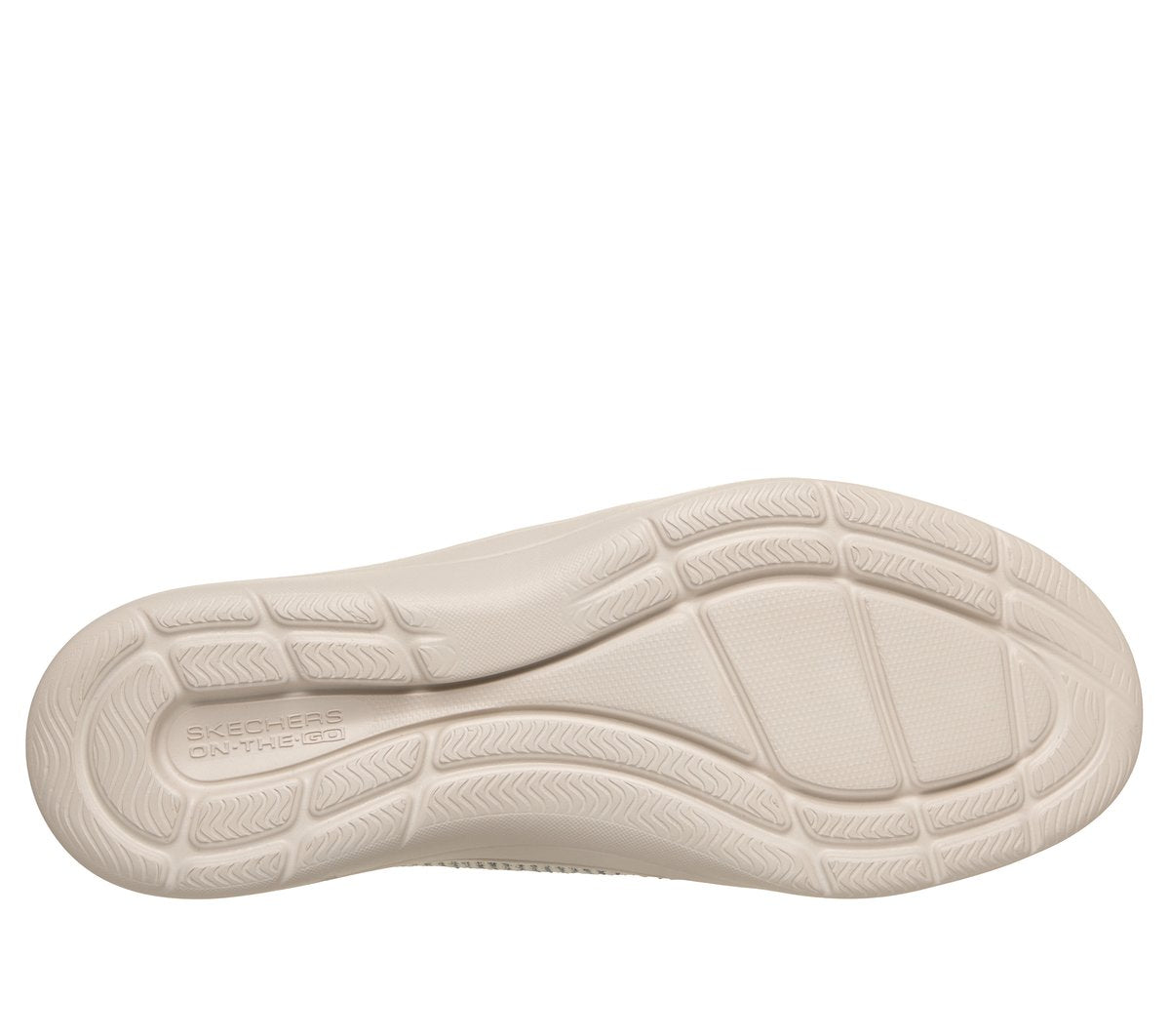 Slip-ins: On-The-GO Flex Radiant - Hermosa | Skechers on sale