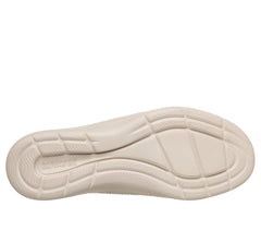 Slip-ins: On-The-GO Flex Radiant - Hermosa | Skechers on sale