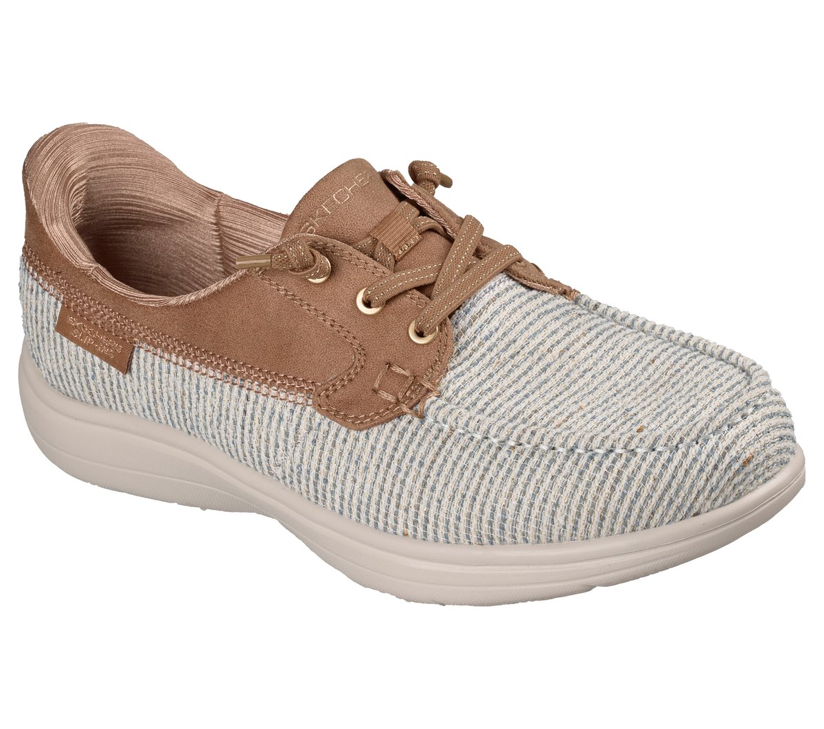 Slip-ins: On-The-GO Flex Radiant - Hermosa | Skechers on sale