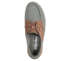 Slip-ins: On-The-GO Flex Radiant - Sandy | Skechers discount