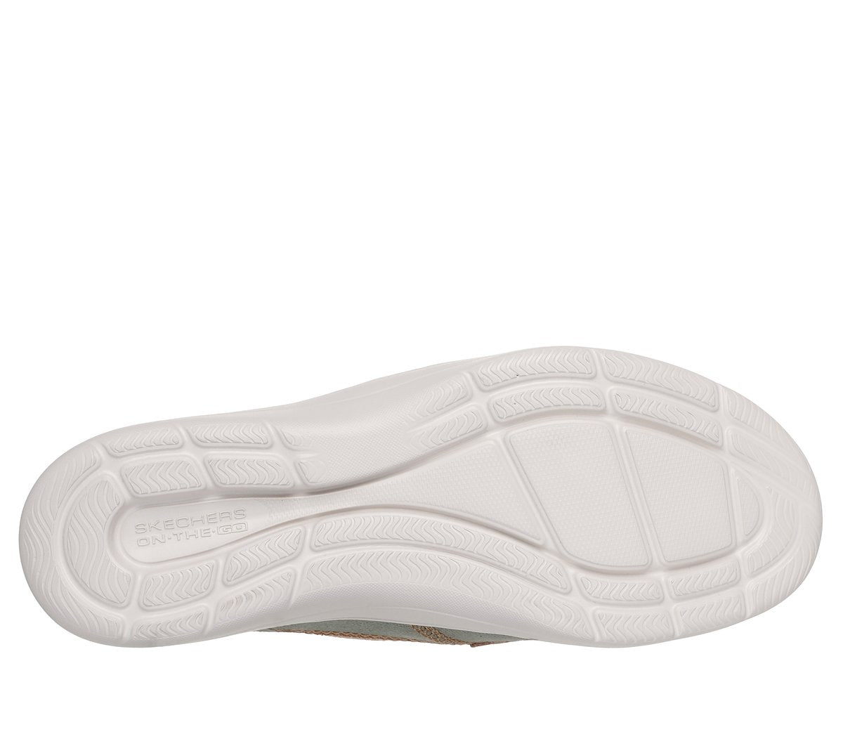 Slip-ins: On-The-GO Flex Radiant - Sandy | Skechers discount