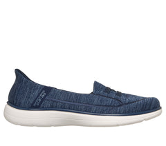 Slip-ins: On-The-GO Flex Radiant - Dreaming | Skechers US