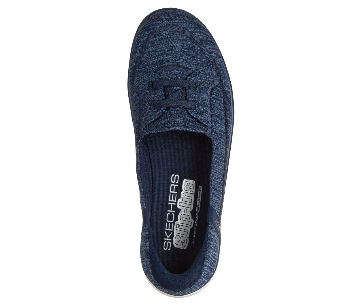 Slip-ins: On-The-GO Flex Radiant - Dreaming | Skechers US