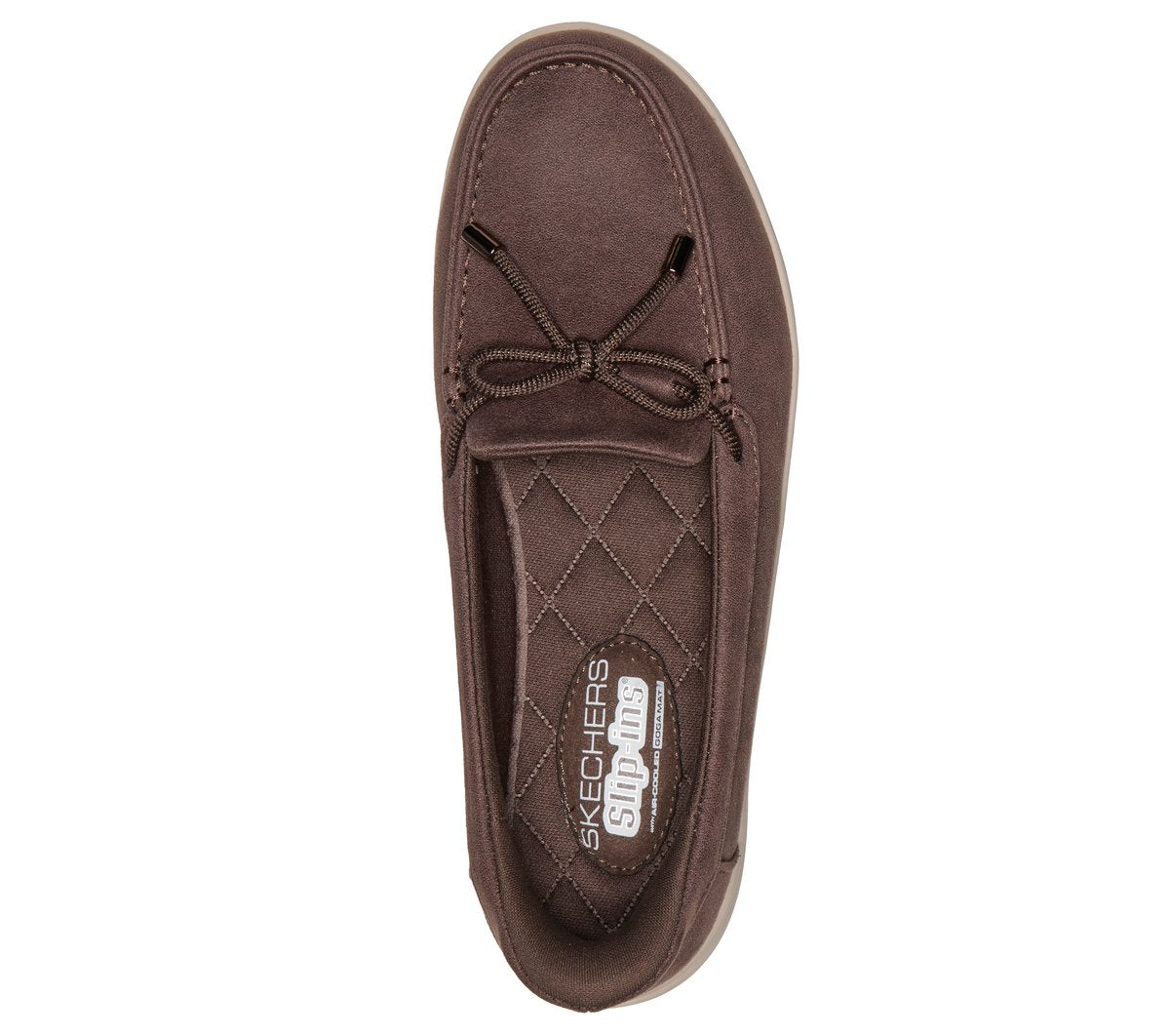 Slip-ins: On-The-GO Radiant - Lana | Skechers near me
