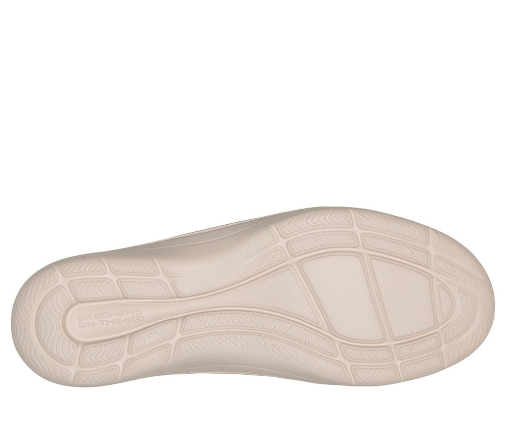 Slip-ins: On-The-GO Radiant - Lana | Skechers near me