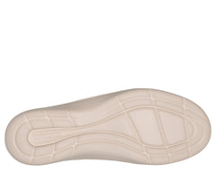 Slip-ins: On-The-GO Radiant - Lana | Skechers near me