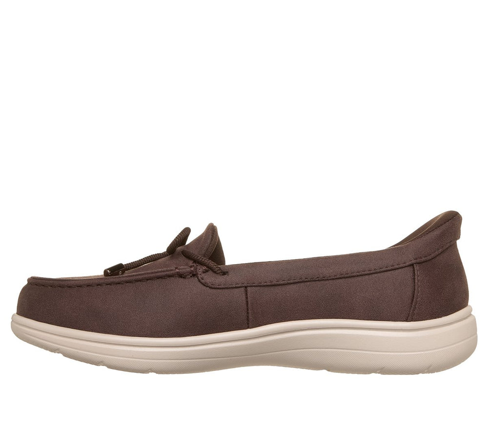 Slip-ins: On-The-GO Radiant - Lana | Skechers near me