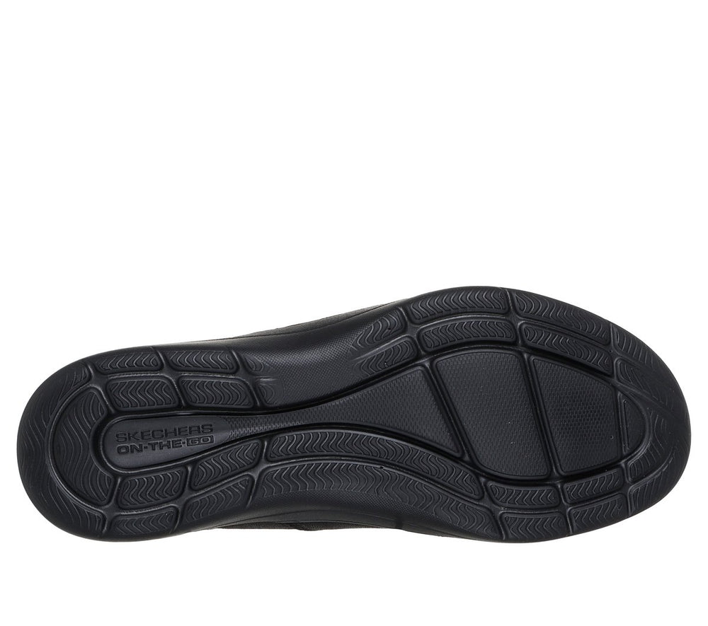Slip-ins: On-The-GO Flex Radiant - Divine | Skechers online