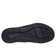 Slip-ins: On-The-GO Flex Radiant - Divine | Skechers online