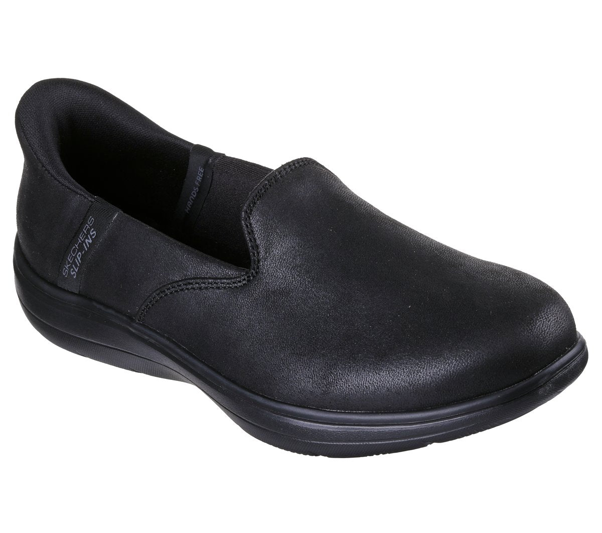 Slip-ins: On-The-GO Flex Radiant - Divine | Skechers online