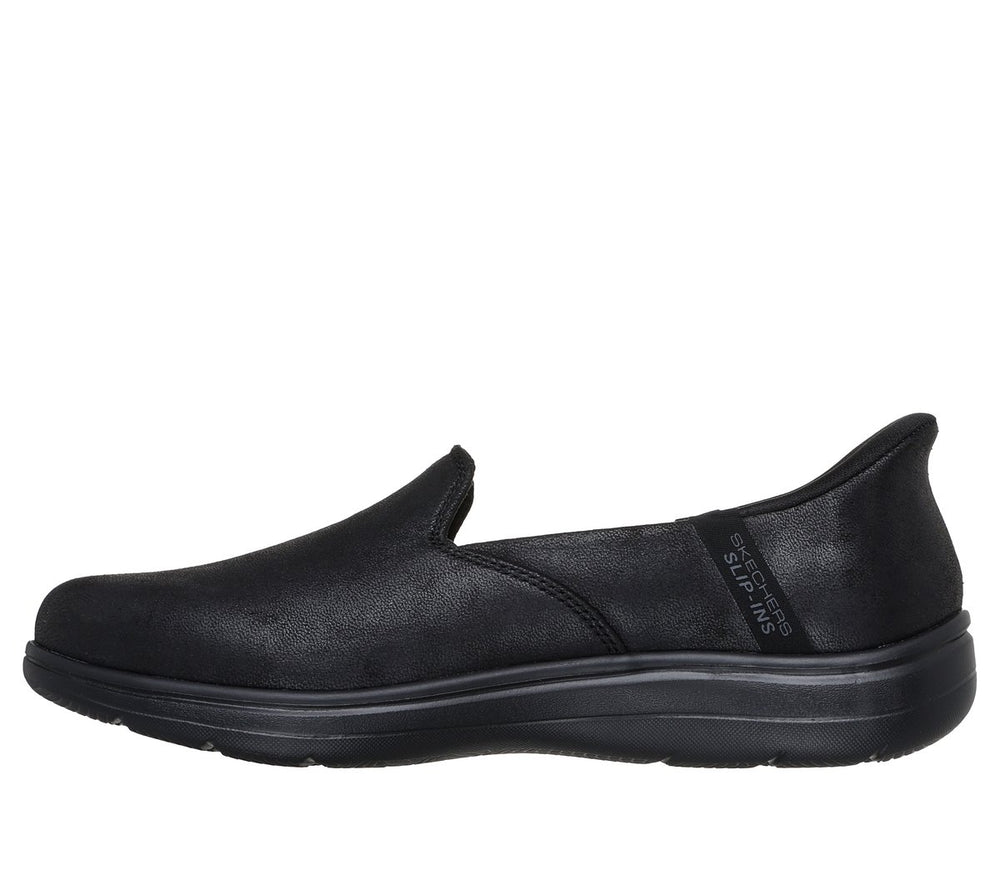 Slip-ins: On-The-GO Flex Radiant - Divine | Skechers online
